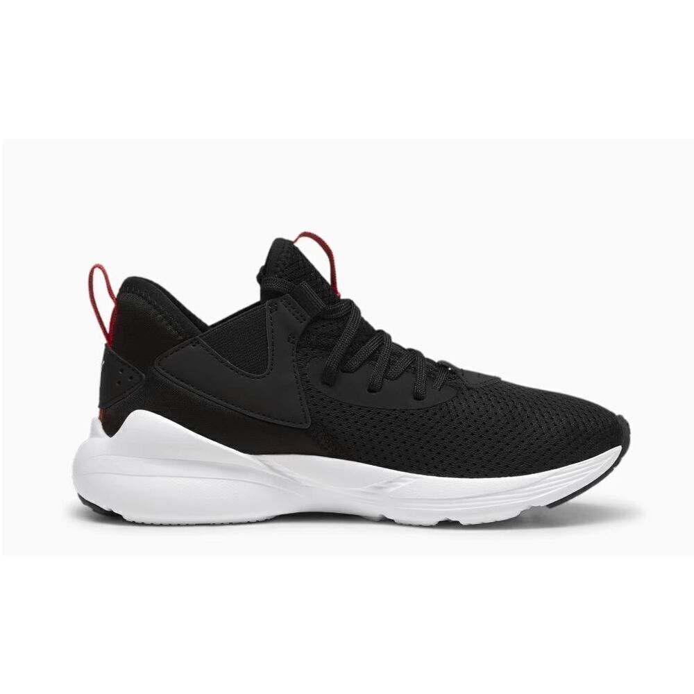 Puma CELL Vive Training Shoes Big Kids - Picture 4 of 8